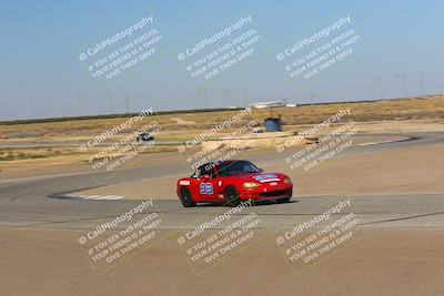 media/Oct-15-2023-CalClub SCCA (Sun) [[64237f672e]]/Group 4/Race/